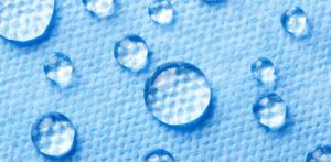 Tips for Selecting Moisture Repellents for Nonwoven Fabrics