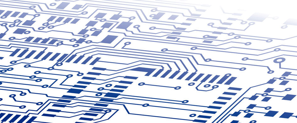 fluoropolymer resins for 5g printed circuit boards