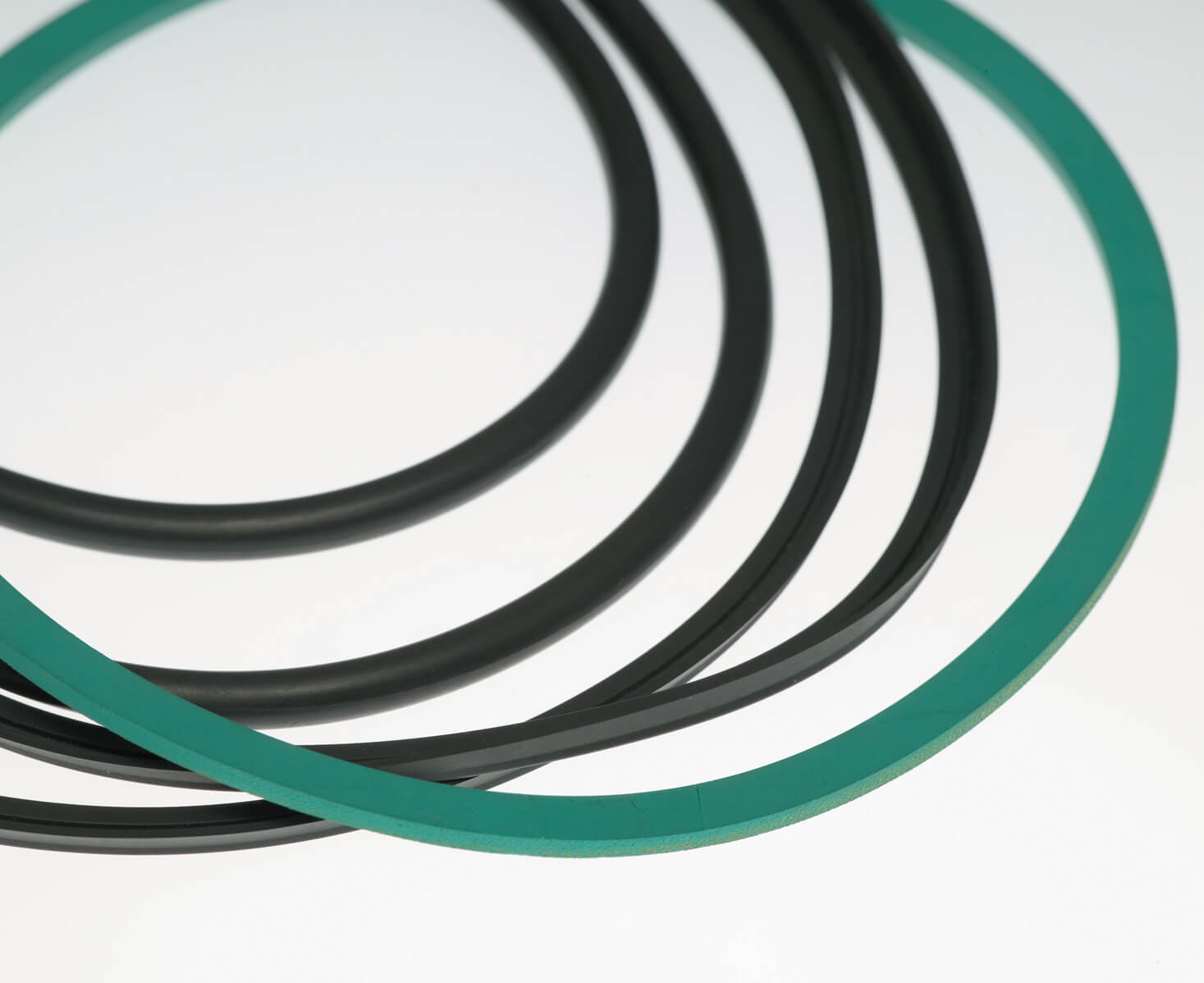 July 18, 2019 FDA approves AFLAS® Grades for Food Contact AGC Chemicals