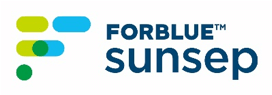 Forblue sunsep