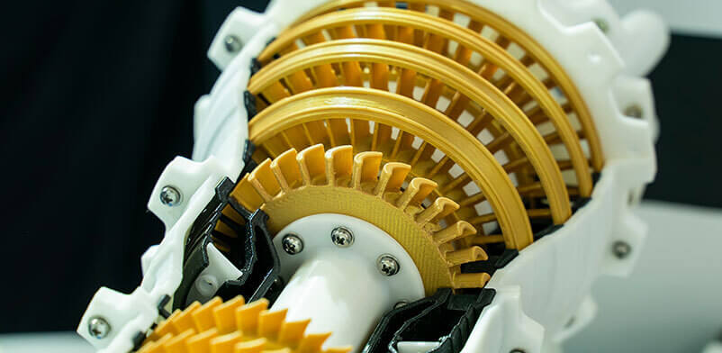 SOLESPHERE Fine Silica Particles Enhance 3D Printing Resins Used in Different Processes