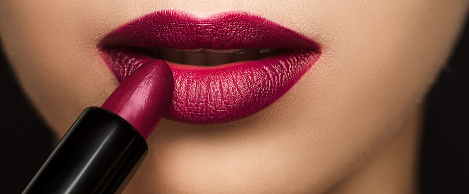 Research Shows Microsphere Silica Particles Improve Cosmetic and Skincare Product Formulations