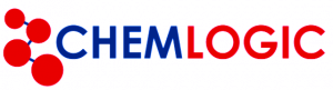 Chemlogic logo