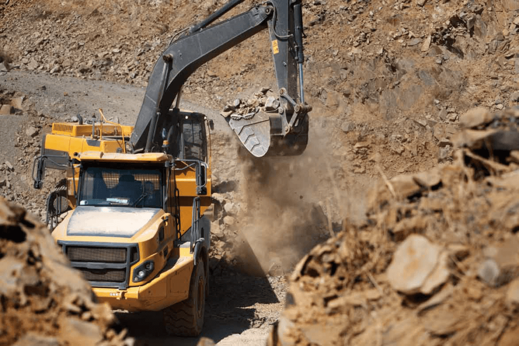 Industries Rely on Fluoroelastomer Chemical Resistance for Optimum