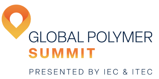 Global Polymer Summit (formerly IEC)