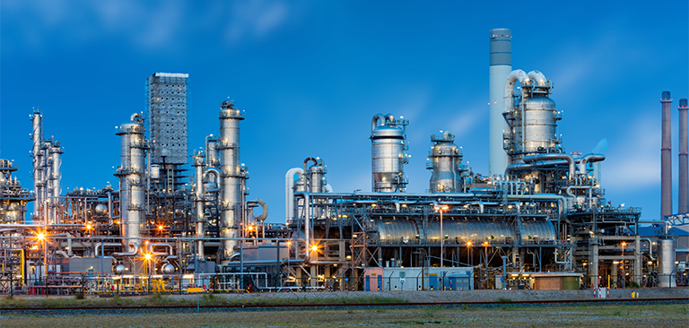 Performance Advantages of Amine-Treated Microspherical Silicas as CO2 Absorbents