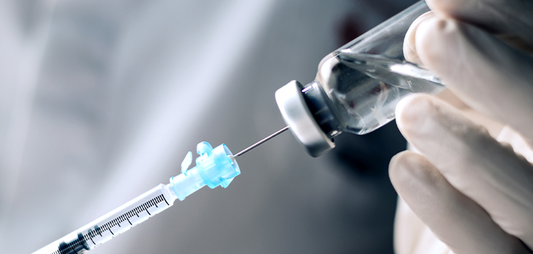 5 Key Advantages of Fluorosolvents as Silicone Oil Carrier Solvents