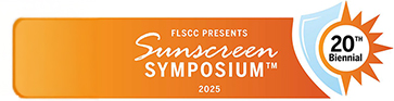 Florida Sunscreen Symposium