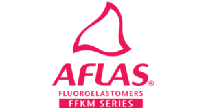 AFLAS FFKM Series
