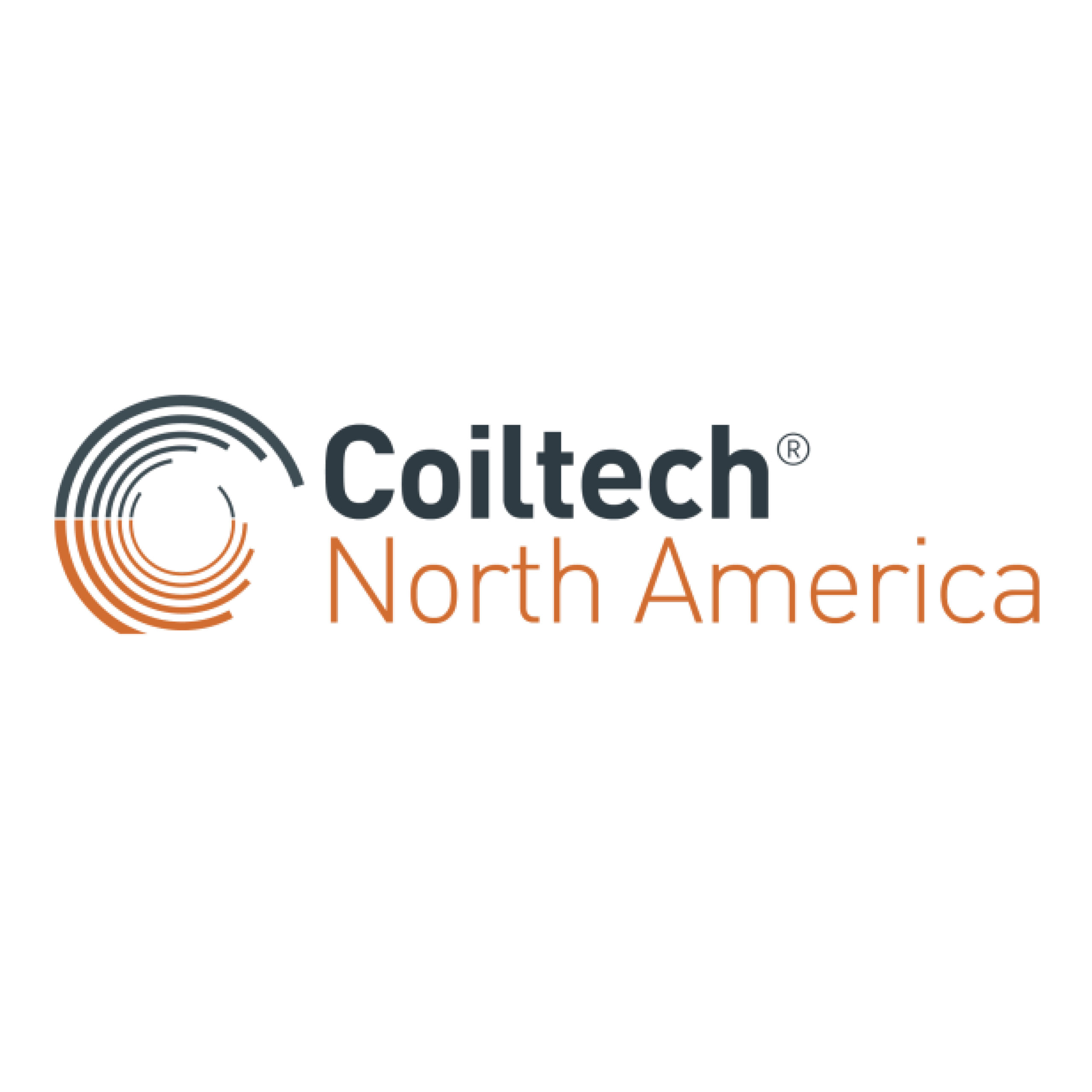 Coiltech North America