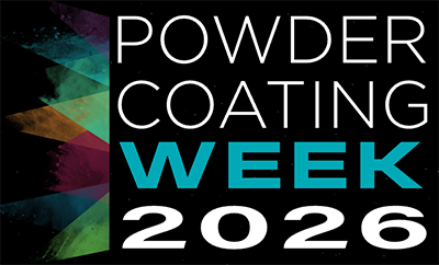 Powder Coating Week