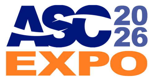 ASC Annual Convention & EXPO