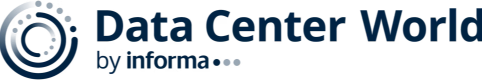 Data Center World