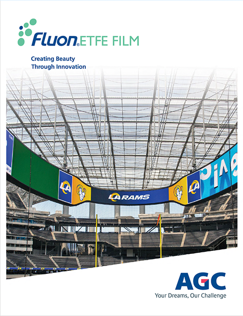 pdf icon