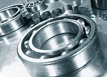 AGC provides fluorochemical solutions.