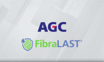 AGC FibraLAST TLF-506C