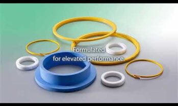 Overview of Fluon+ FPC