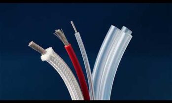 Overview of Fluon PTFE Resins