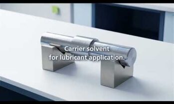 Introduction to ASAHIKLIN Cleaning Solvents