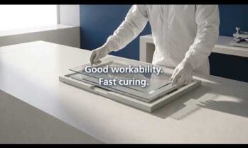 Introduction to PREMINOL&trade; Polyols