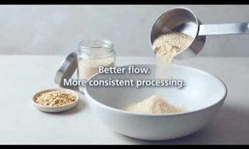Introduction to SOLESPHERE Particles for Drug, Food and Nutraceuticals